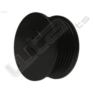 Pulley
