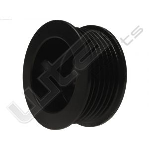 Pulley