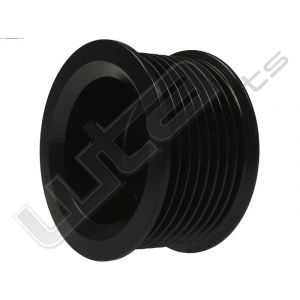 Pulley