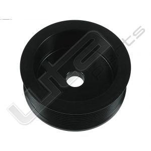 Pulley
