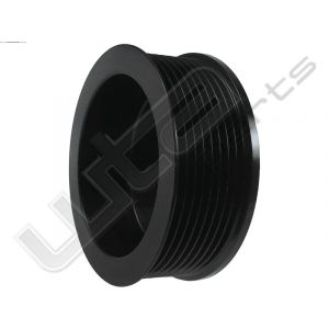 Pulley