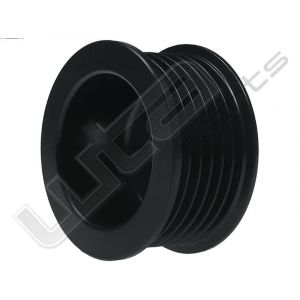 Pulley