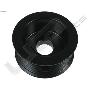 Pulley