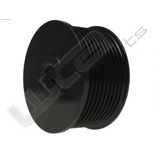 Pulley