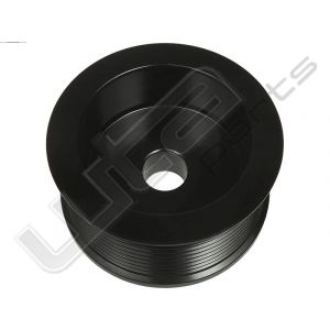 Pulley