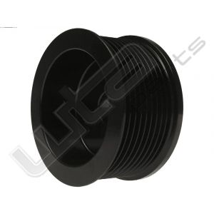 Pulley