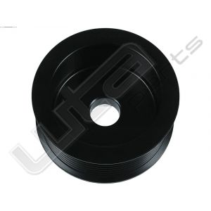 Pulley