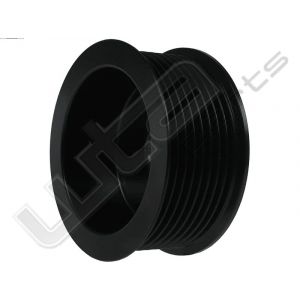 Pulley