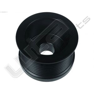 Pulley