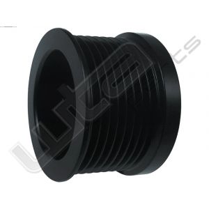Pulley