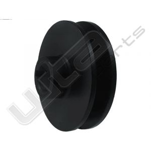Pulley