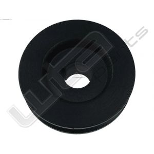 Pulley
