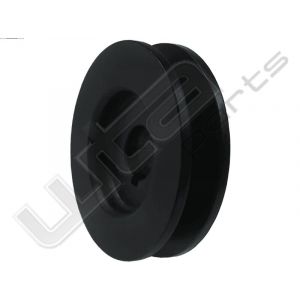 Pulley