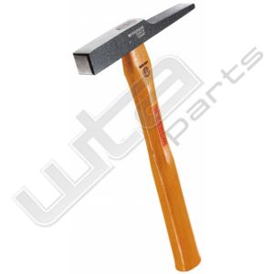 Facom electricienshamer steel hickory 18mm