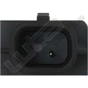 Regelaar Premium 12V BSS