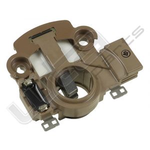 Regelaar Mitsubishi origineel