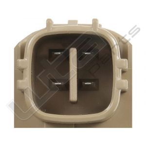 Regelaar Mitsubishi origineel