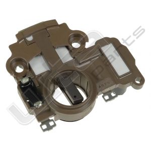 Regelaar Mitsubishi origineel