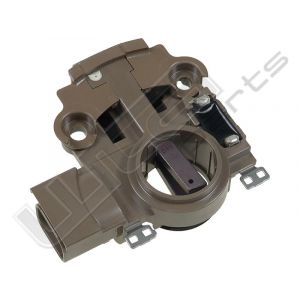 Regelaar Mitsubishi origineel