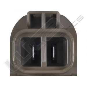 Regelaar Mitsubishi origineel