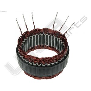 Stator