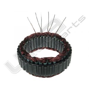 Stator