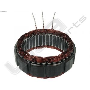 Stator