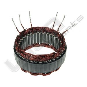 Stator