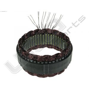 Stator