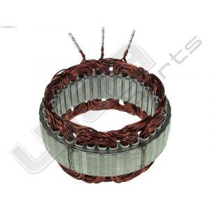 Stator