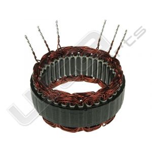 Stator