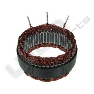 Stator