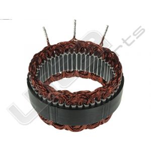 Stator