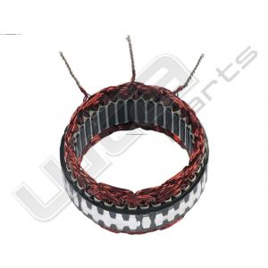 Stator