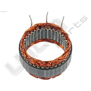 Stator