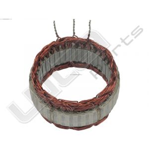 Stator