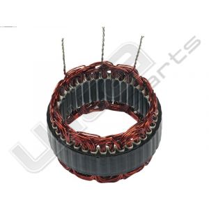 Stator