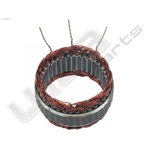 Stator