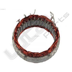 Stator