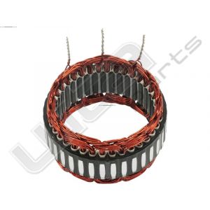 Stator