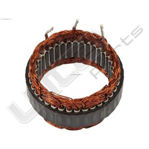 Stator