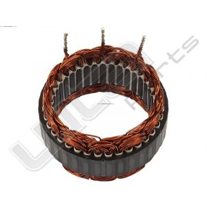 Stator