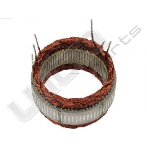 Stator