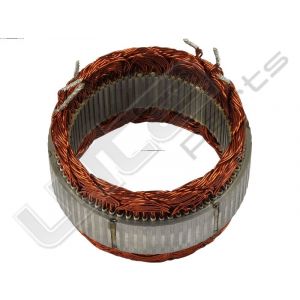 Stator