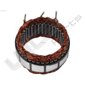 Stator