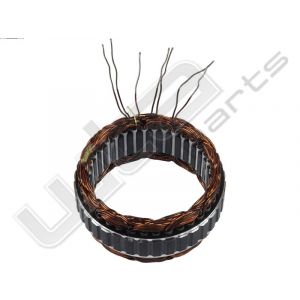 Stator