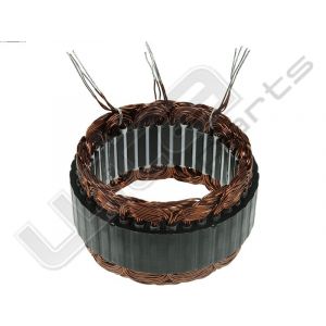 Stator