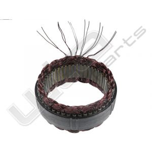 Stator