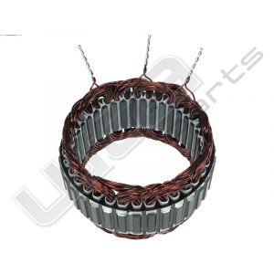 Stator