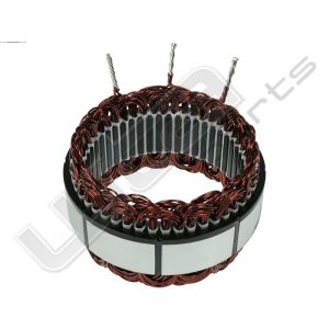 Stator